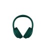 canyon onriff 10 headset anc green obr galerie big ies93960611