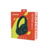 canyon onriff 10 headset anc green obr galerie big ies93960614