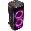 jbl partybox 710 image1 big ies80194290