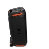 jbl partybox 710 image1 big ies80194292