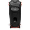 jbl partybox 710 image1 big ies80194294