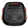 jbl partybox 710 image1 big ies80194297