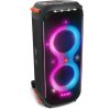 jbl partybox 710 ien392232