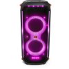 jbl partybox 710 image1 big ies80194289
