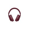 bowers wilkins px7 s2e ruby red image1 big ies89065454