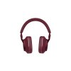 bowers wilkins px7 s2e ruby red image1 big ies89065451
