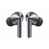 samsung galaxy buds3 pro stribrne image1 big ies83485440