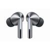 samsung galaxy buds3 pro stribrne image1 big ies83485441
