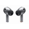 samsung galaxy buds3 pro stribrne image1 big ies83485442