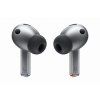 samsung galaxy buds3 pro stribrne image1 big ies83485442
