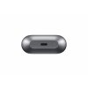 samsung galaxy buds3 pro stribrne image1 big ies83485446
