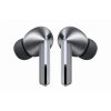 samsung galaxy buds3 pro stribrne image1 big ies83485441