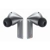 samsung galaxy buds3 pro stribrne image1 big ies83485443