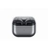 samsung galaxy buds3 pro stribrne image1 big ies83485444