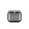 samsung galaxy buds3 pro stribrne image1 big ies83485445
