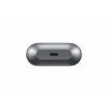 samsung galaxy buds3 pro stribrne image1 big ies83485446