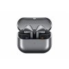 samsung galaxy buds3 pro stribrne ien526144