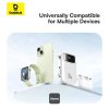 powerbanka baseus qpow2 20000mah 30w s kabelem usb c bila obr galerie big ies89809777