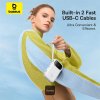 powerbanka baseus qpow2 20000mah 30w s kabelem usb c bila obr galerie big ies89809773