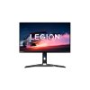 lenovo legion y27q 30 27 ien555234
