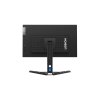lenovo legion y27q 30 27 obr galerie big ies91607789