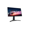 lenovo legion y27q 30 27 obr galerie big ies91607788