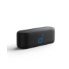 bluetooth reproduktor anker soundcore select 2s cerny ien556853