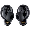 bose quietcomfort ultra earbuds cerna image1 big ies80937815