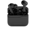 creative zen air 2 cerna ien532466