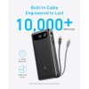 anker power bank 20000mah 87w s vestavenym usb c kabelem cerna image1 big ies87014874