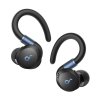 bluetooth sluchatka anker soundcore sport x20 cerna ien553626