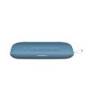 bose soundlink flex 2 modra image1 big ies85450064