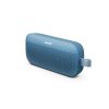 bose soundlink flex 2 modra image1 big ies85450062