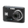 kodak friendly zoom fz45 cerny image1 big ies87569922