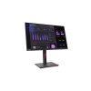 lenovo thinkvision t24i 30 23 8 obr galerie big ies76278963