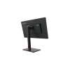 lenovo thinkvision t24i 30 23 8 obr galerie big ies76278966