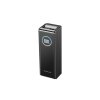 ecoflow rapid power bank 25000mah 170w cerna image1 big ies93821973