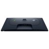 dell alienware aw2725dm 27 210 bqwq obr galerie big ies92008176