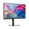 msi modern md272uphg obr galerie big ies92754749