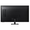 43 samsung smart monitor m70f image1 big ies92508882