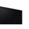43 samsung smart monitor m70f image1 big ies92508886