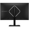 27 hp omen 27k 780g8aa obr galerie big ies94737387