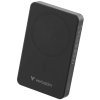 verbatim charge n go essentials 10 000mah cerna ien543423
