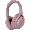 sencor sep corporate rose anc ruzove ien540813