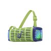 bluetooth reproduktor anker soundcore boom 3i zeleny ien556836