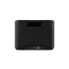 denon home 250 black image1 big ies89109392