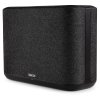 denon home 250 black ien541474