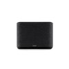 denon home 250 black image1 big ies89109390