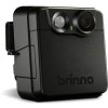 brinno motion activated camera mac200 dn ien257540