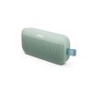 bose soundlink flex 2 zelena image1 big ies85450430